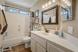 1053 Esther Parkway - Photo 36