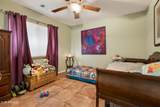 1053 Esther Parkway - Photo 37