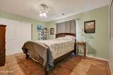 1053 Esther Parkway - Photo 38