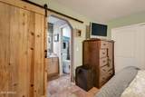1053 Esther Parkway - Photo 39