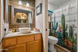 1053 Esther Parkway - Photo 40