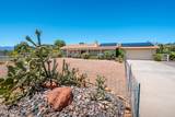 1053 Esther Parkway - Photo 43