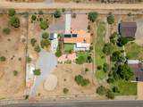 1053 Esther Parkway - Photo 45