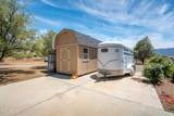 1053 Esther Parkway - Photo 7