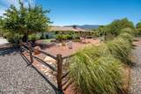 1053 Esther Parkway - Photo 8