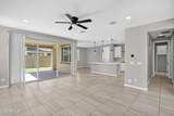 253 Lantana Drive - Photo 11