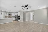 253 Lantana Drive - Photo 12