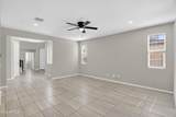 253 Lantana Drive - Photo 13