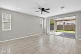 253 Lantana Drive - Photo 14