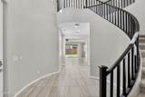 253 Lantana Drive - Photo 15