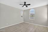 253 Lantana Drive - Photo 17
