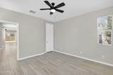 253 Lantana Drive - Photo 18