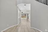 253 Lantana Drive - Photo 19