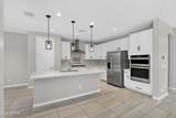 253 Lantana Drive - Photo 22