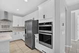 253 Lantana Drive - Photo 24
