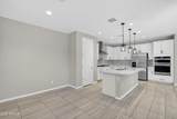 253 Lantana Drive - Photo 25