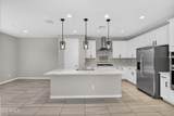 253 Lantana Drive - Photo 28