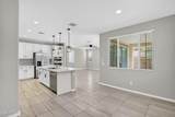 253 Lantana Drive - Photo 29
