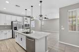 253 Lantana Drive - Photo 30