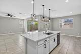 253 Lantana Drive - Photo 31