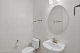 253 Lantana Drive - Photo 32
