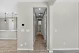 253 Lantana Drive - Photo 33