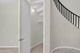 253 Lantana Drive - Photo 35