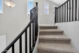 253 Lantana Drive - Photo 37