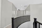 253 Lantana Drive - Photo 38
