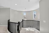253 Lantana Drive - Photo 39