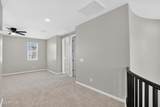 253 Lantana Drive - Photo 40