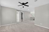 253 Lantana Drive - Photo 41