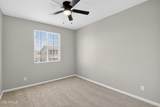 253 Lantana Drive - Photo 42