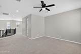253 Lantana Drive - Photo 43
