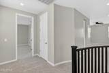 253 Lantana Drive - Photo 44