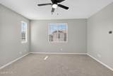 253 Lantana Drive - Photo 45