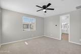 253 Lantana Drive - Photo 46