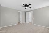 253 Lantana Drive - Photo 47