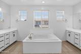 253 Lantana Drive - Photo 48