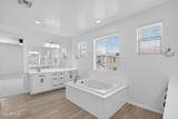 253 Lantana Drive - Photo 49
