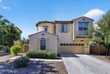 253 Lantana Drive - Photo 5