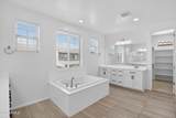 253 Lantana Drive - Photo 50
