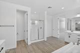 253 Lantana Drive - Photo 51