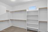 253 Lantana Drive - Photo 52