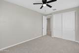 253 Lantana Drive - Photo 53