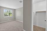 253 Lantana Drive - Photo 54