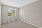 253 Lantana Drive - Photo 55