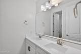 253 Lantana Drive - Photo 57