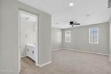 253 Lantana Drive - Photo 58