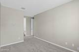 253 Lantana Drive - Photo 59